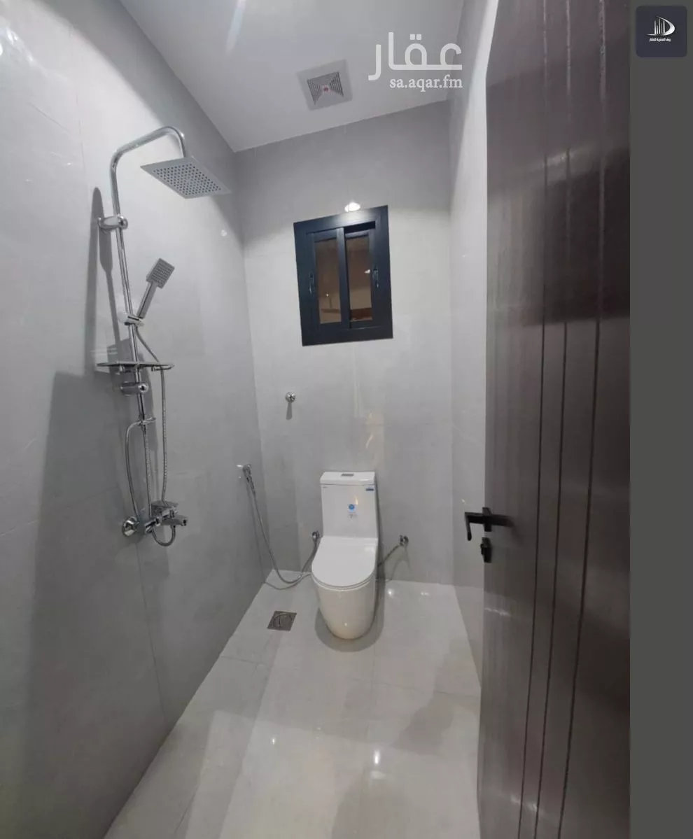 9 bedroom villa in Al Rahmaniyyah 26