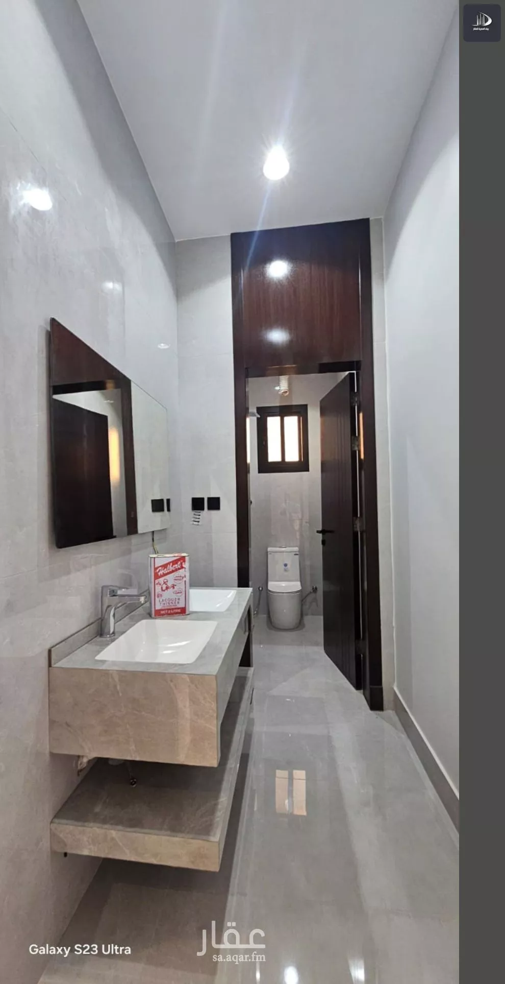 9 bedroom villa in Al Rahmaniyyah 27