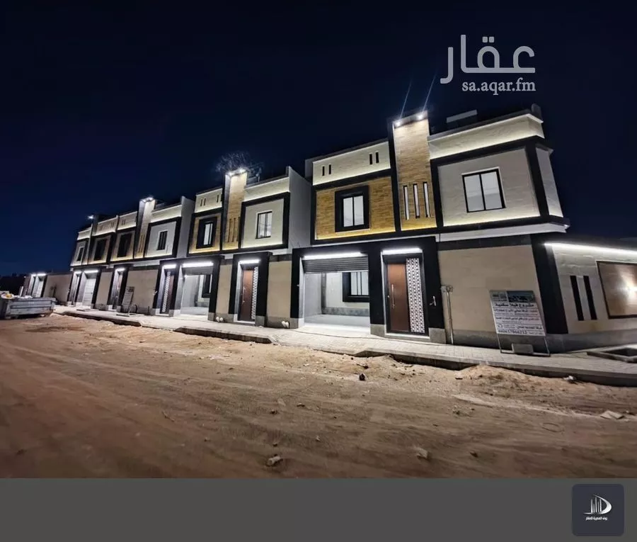 9 bedroom villa in Al Rahmaniyyah 29