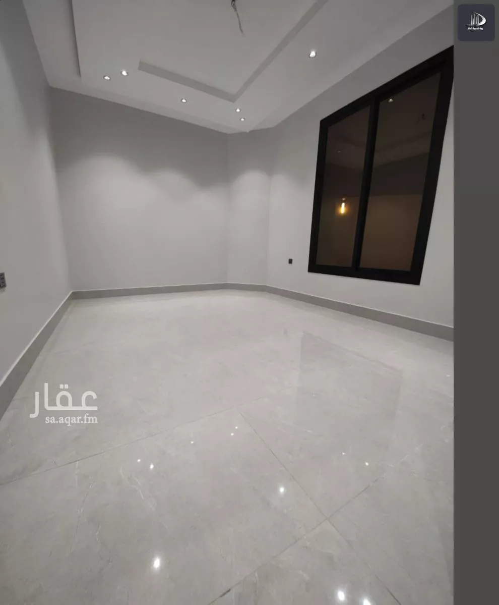 9 bedroom villa in Al Rahmaniyyah 4