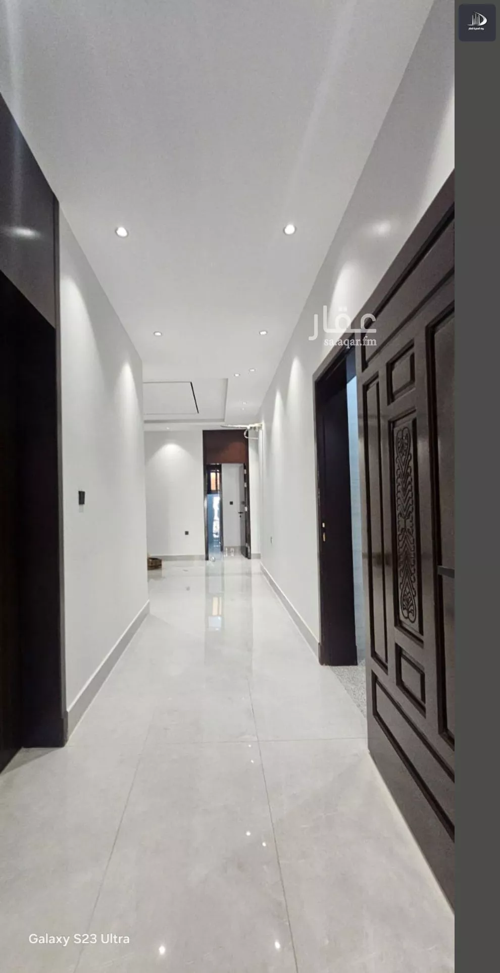9 bedroom villa in Al Rahmaniyyah 5