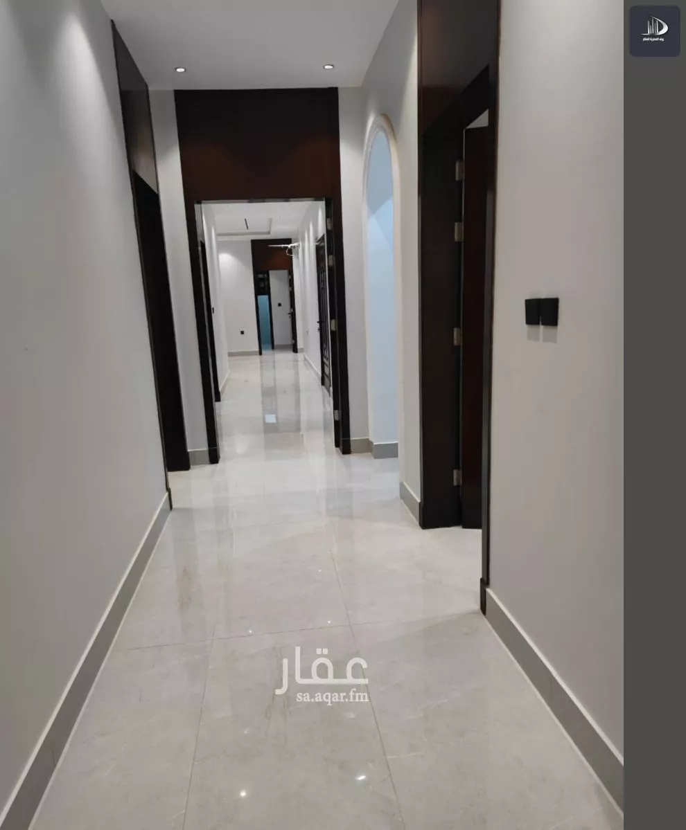 9 bedroom villa in Al Rahmaniyyah 6