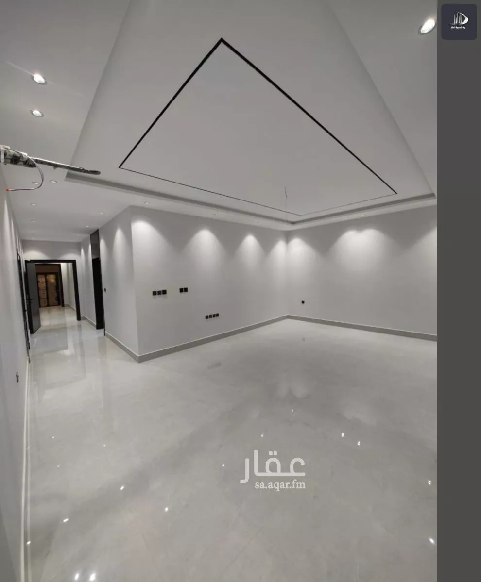 9 bedroom villa in Al Rahmaniyyah 7
