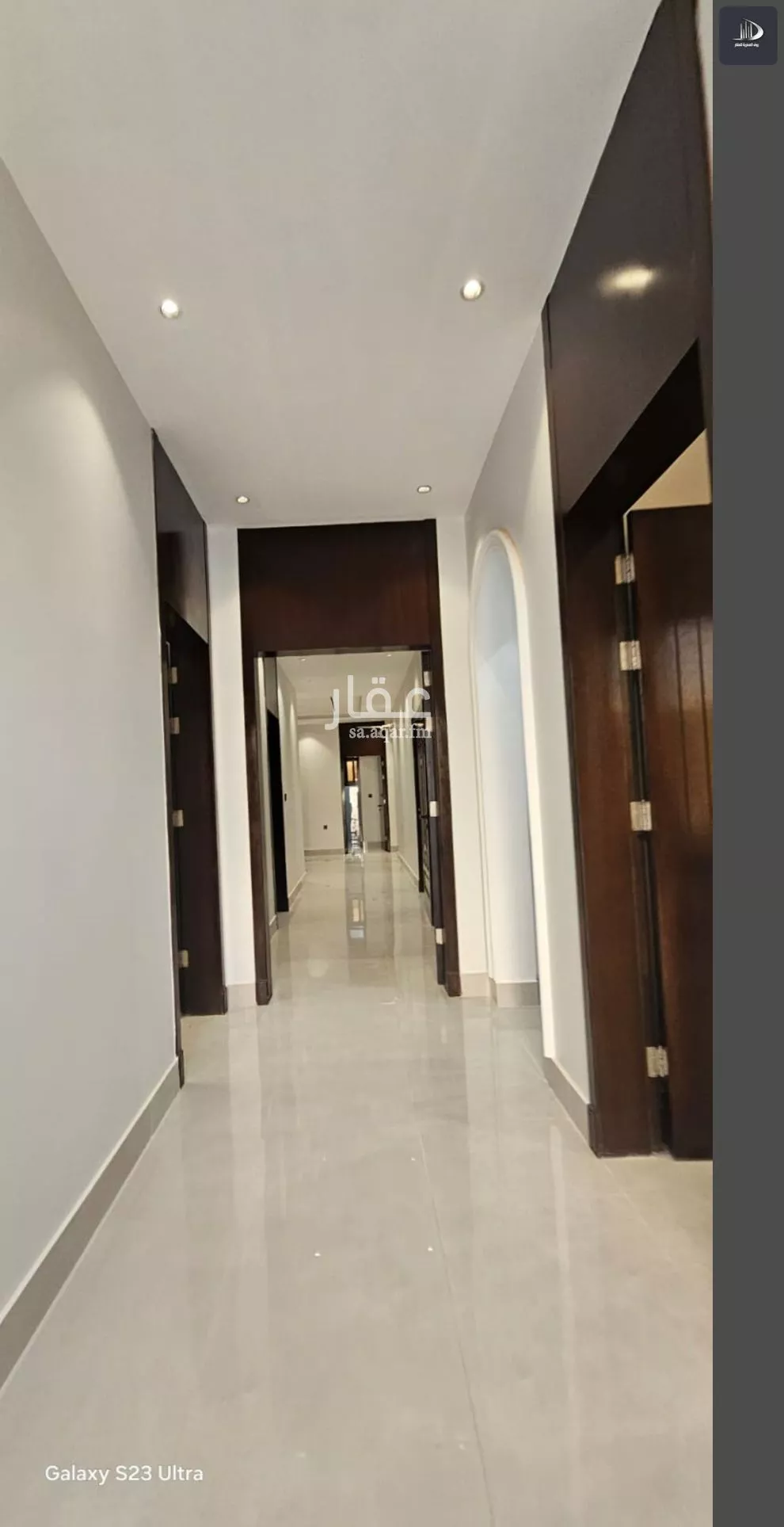 9 bedroom villa in Al Rahmaniyyah 8