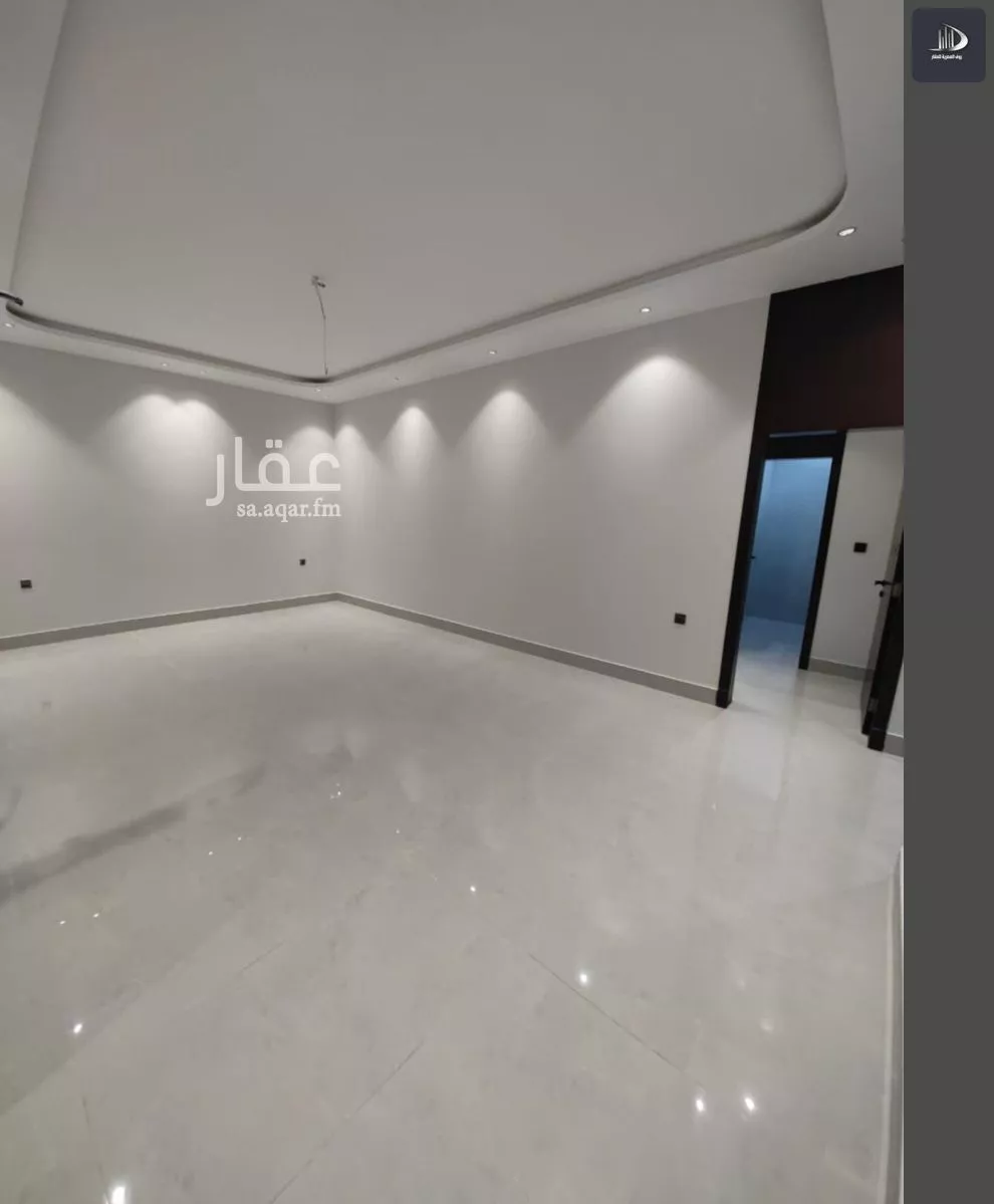 9 bedroom villa in Al Rahmaniyyah 9