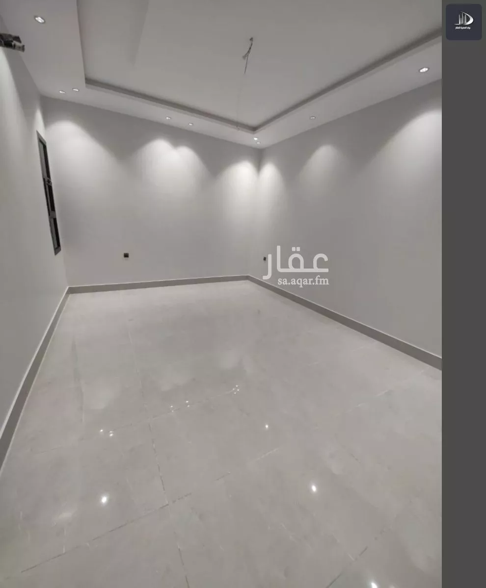 9 bedroom villa in Al Rahmaniyyah 10