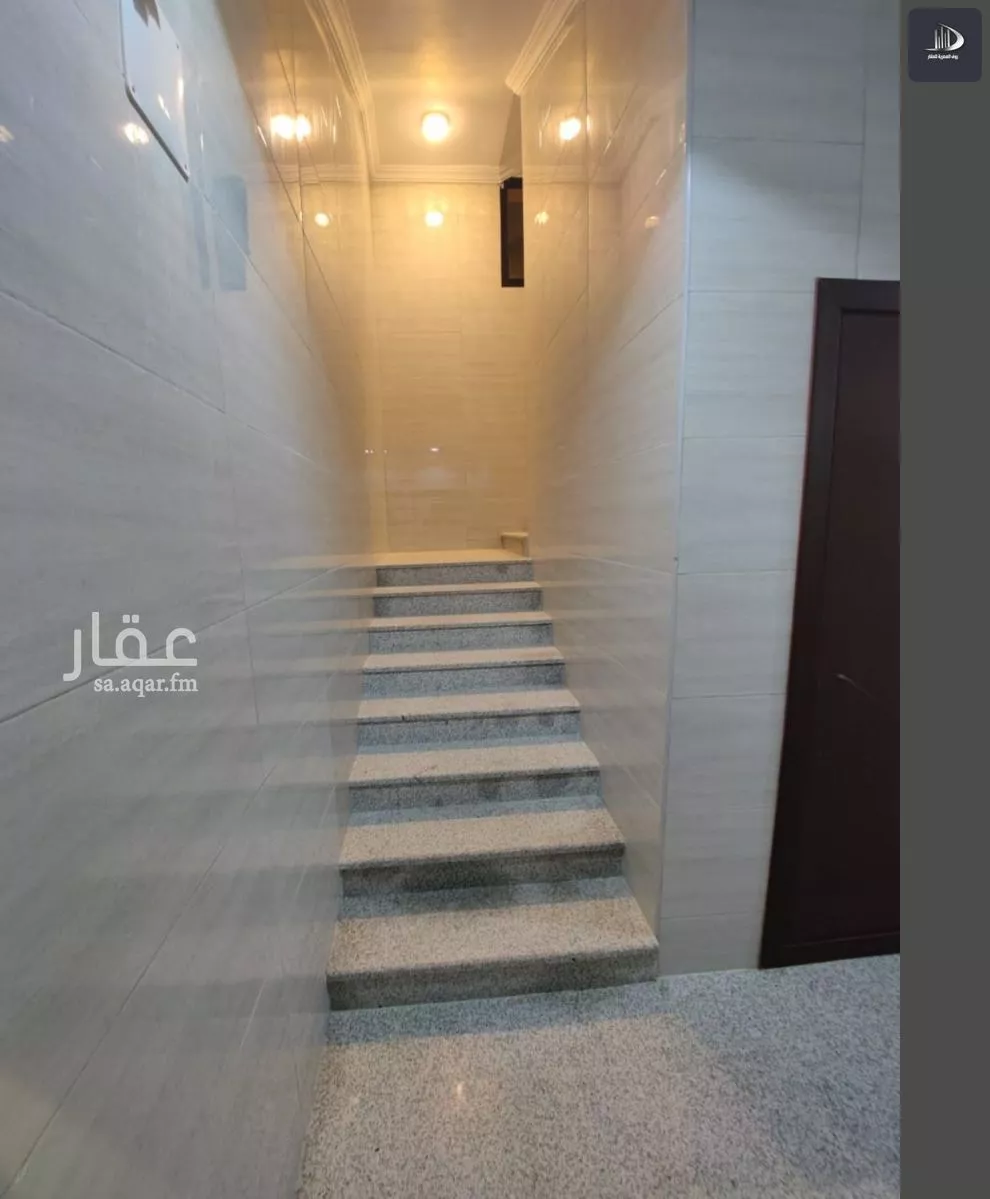 9 bedroom villa in Al Rahmaniyyah 12