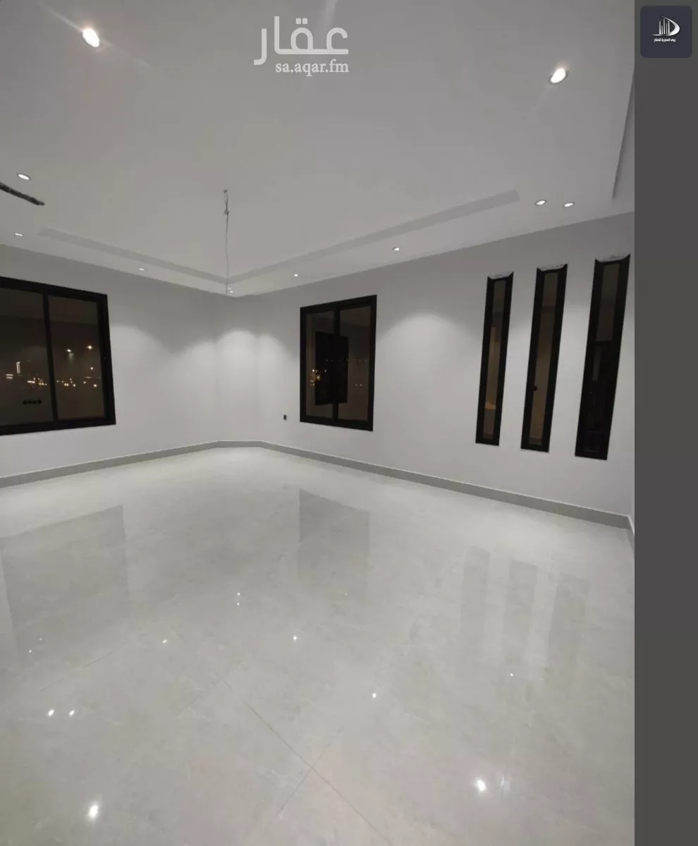 9 bedroom villa in Al Rahmaniyyah 13