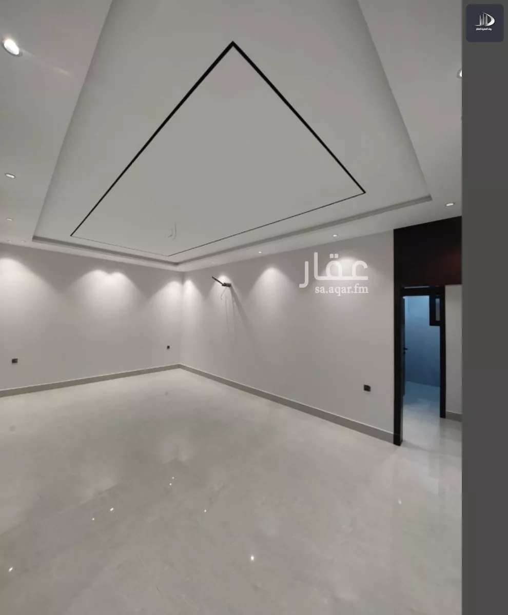 9 bedroom villa in Al Rahmaniyyah 14
