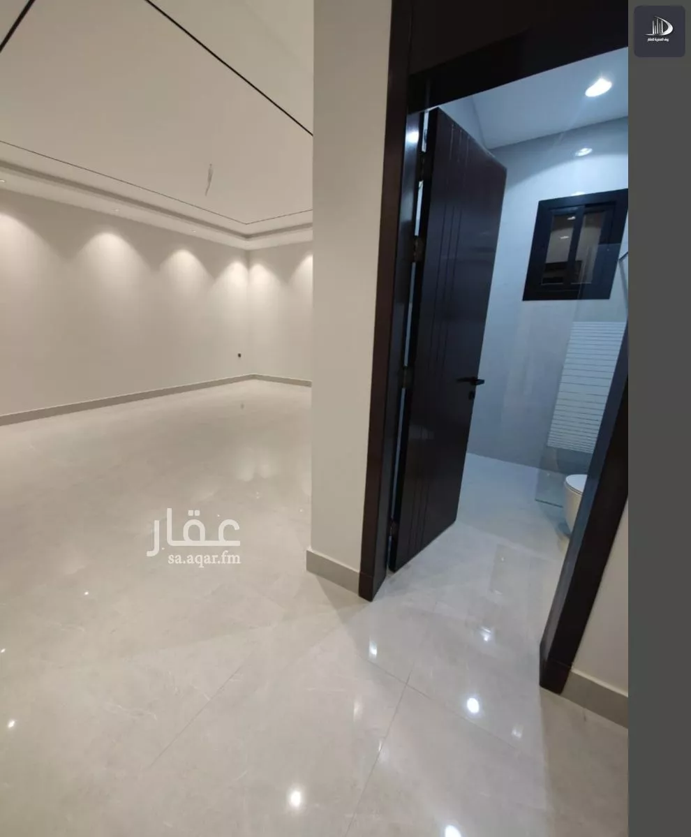 9 bedroom villa in Al Rahmaniyyah 16