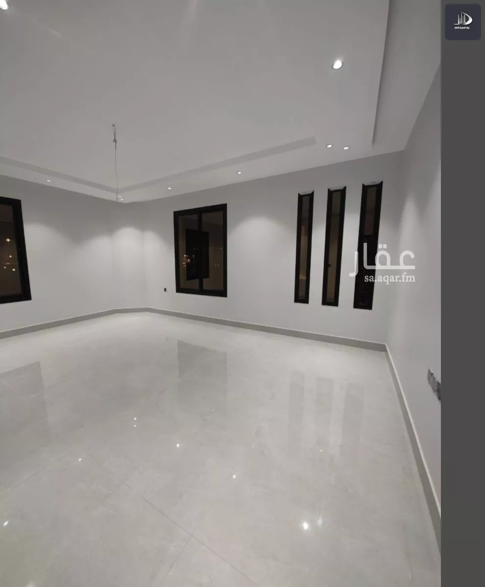 9 bedroom villa in Al Rahmaniyyah 17