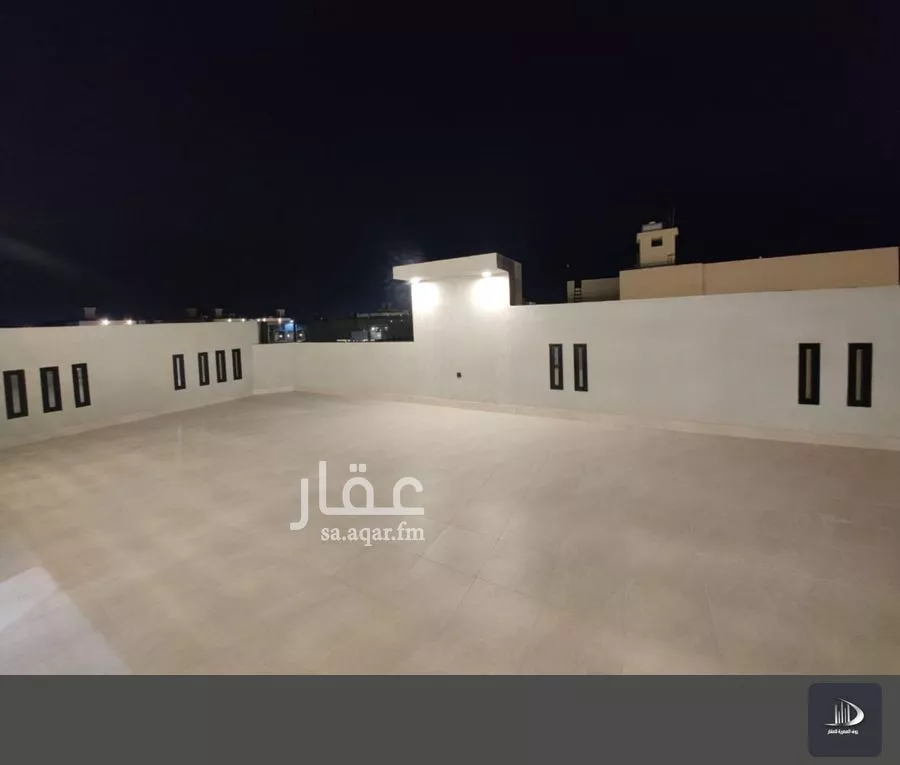 9 bedroom villa in Al Rahmaniyyah 18