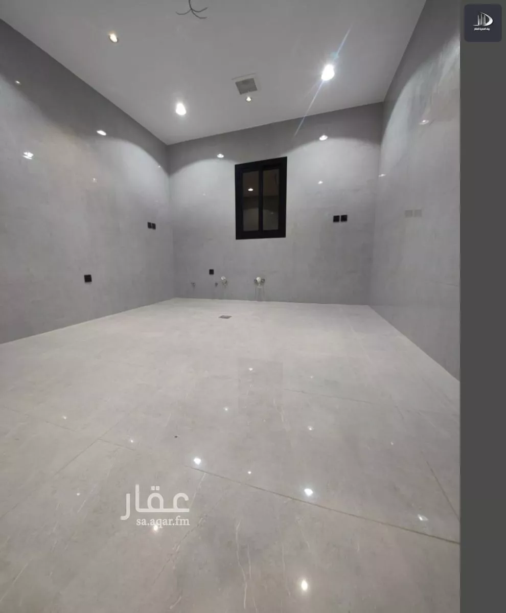 9 bedroom villa in Al Rahmaniyyah 3