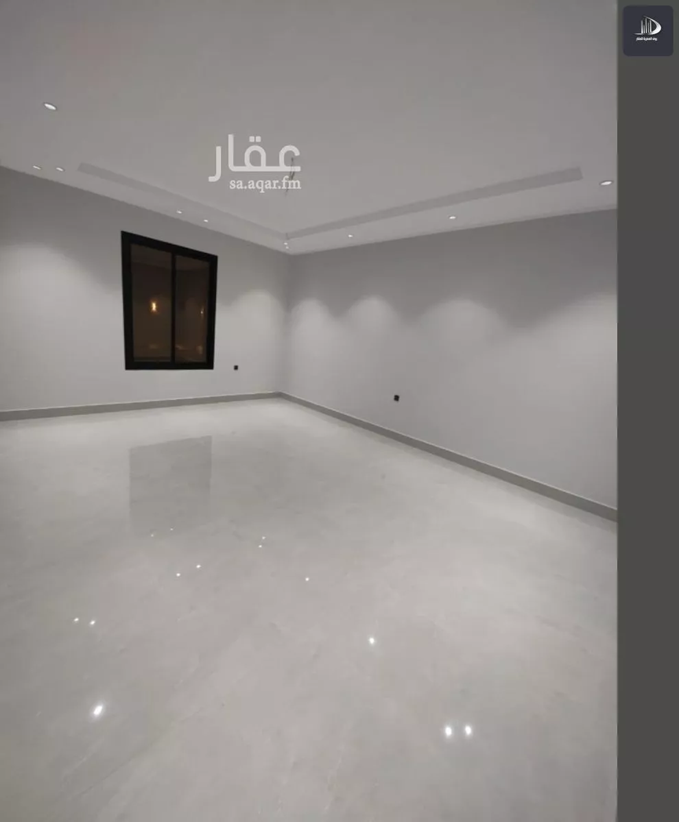 9 bedroom villa in Al Rahmaniyyah 4