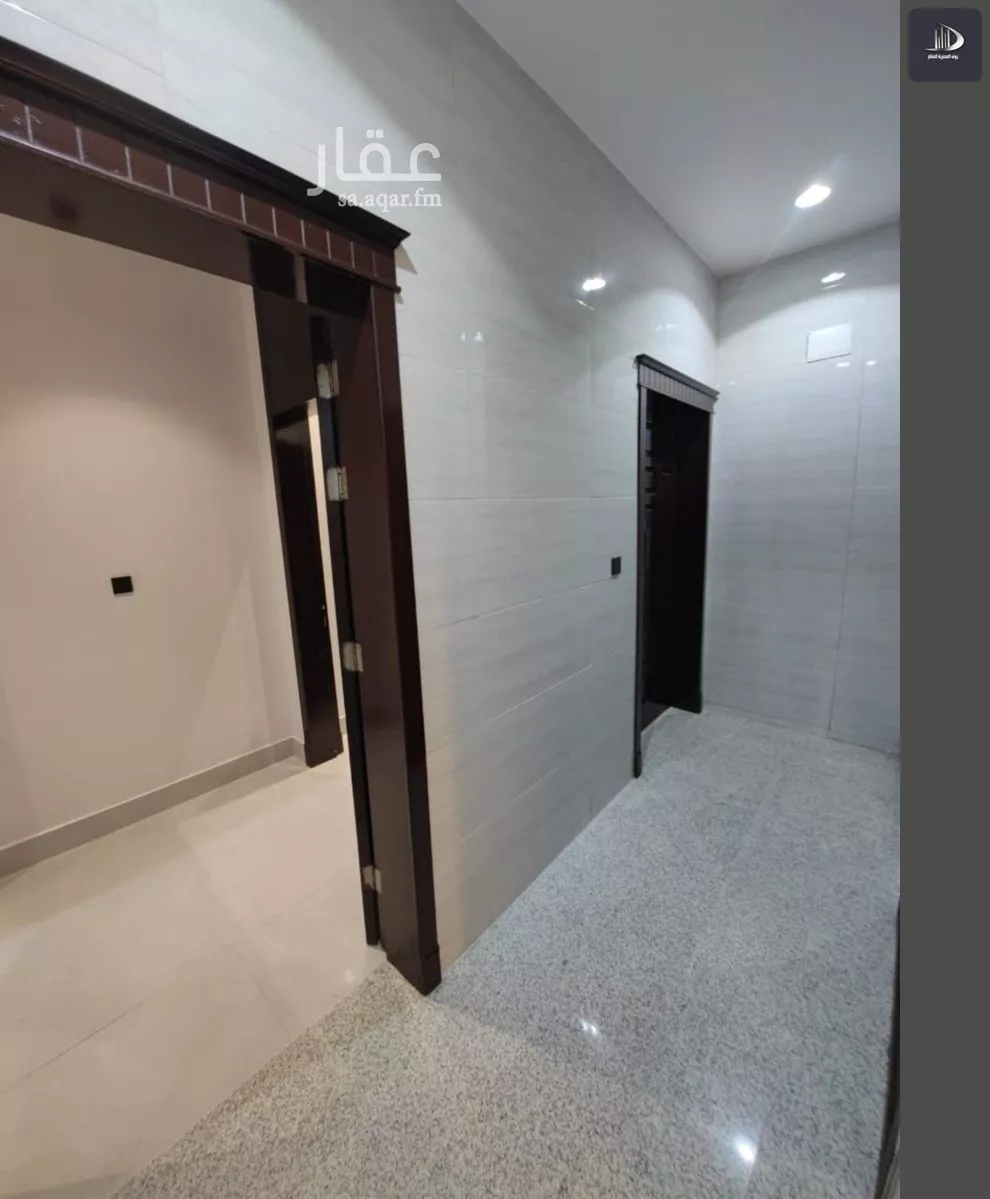 9 bedroom villa in Al Rahmaniyyah 5