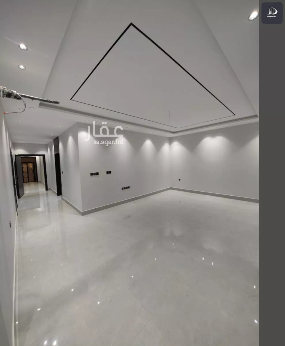 9 bedroom villa in Al Rahmaniyyah 7