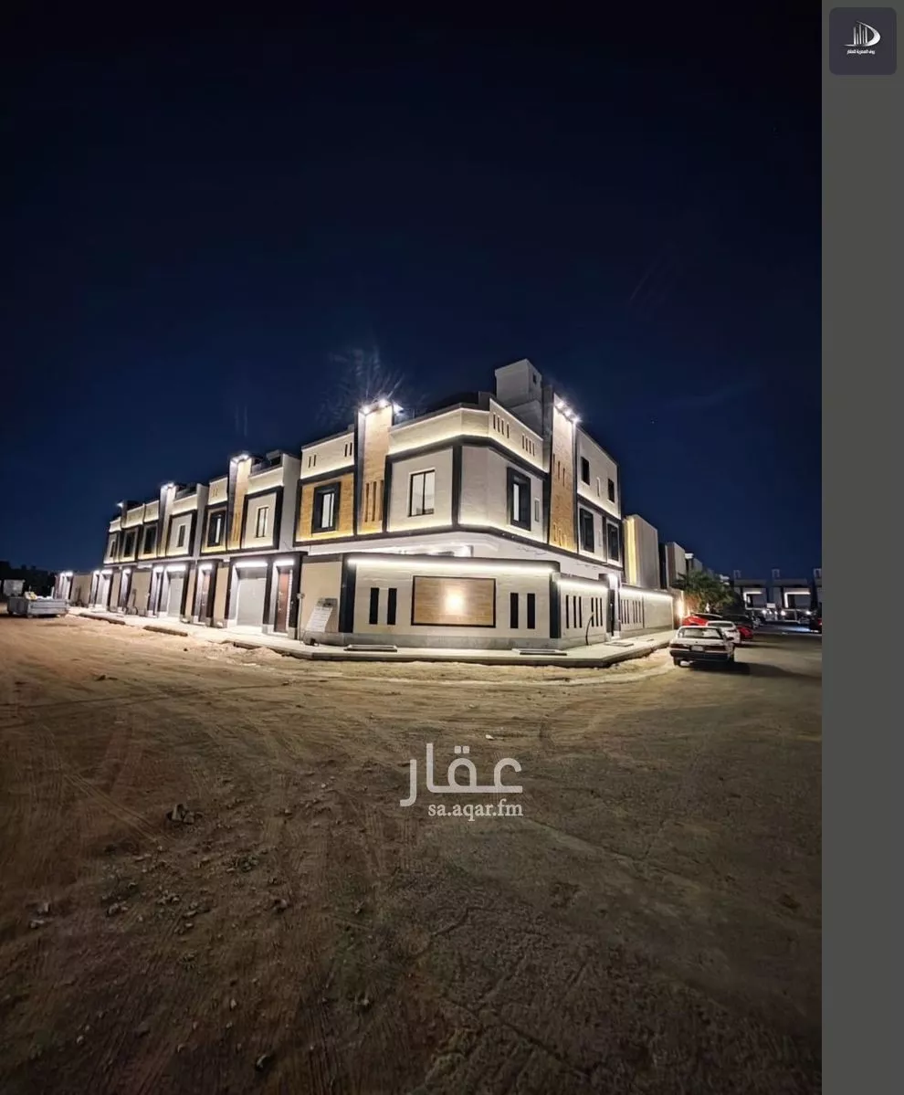 9 bedroom villa in Al Rahmaniyyah 8