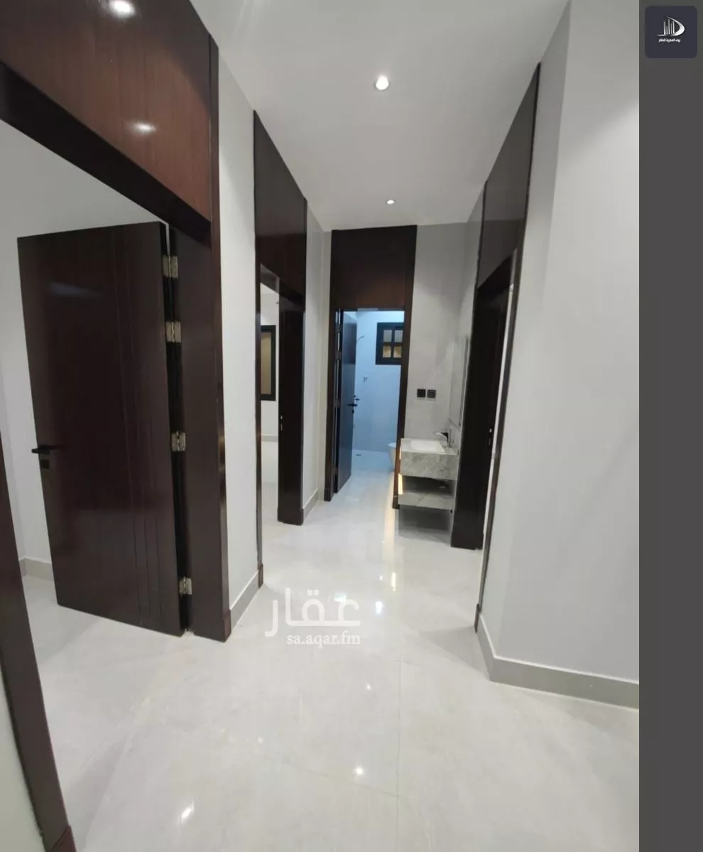 9 bedroom villa in Al Rahmaniyyah 9