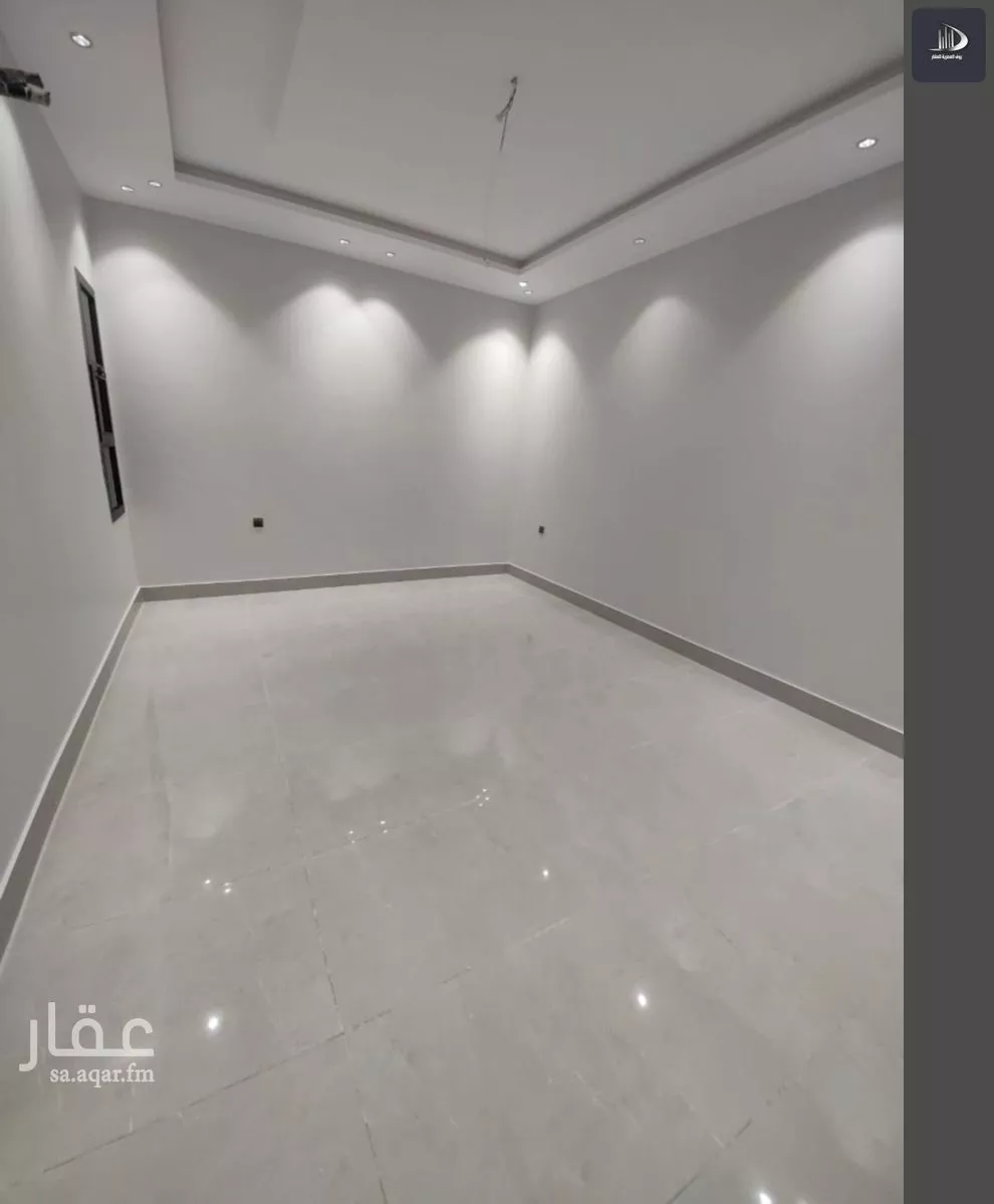 9 bedroom villa in Al Rahmaniyyah 10