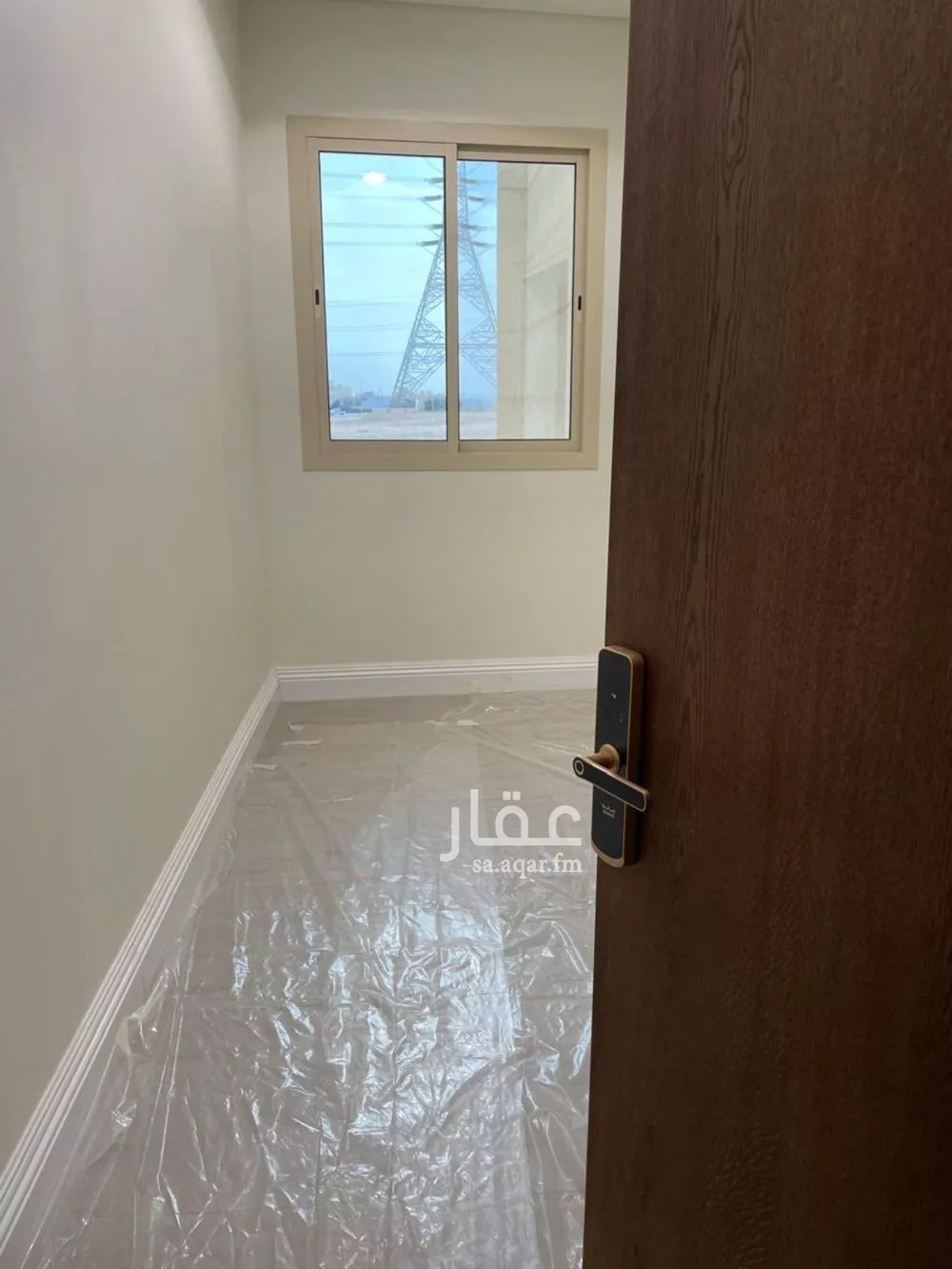 3 bedroom apartment in Al Malqa 2