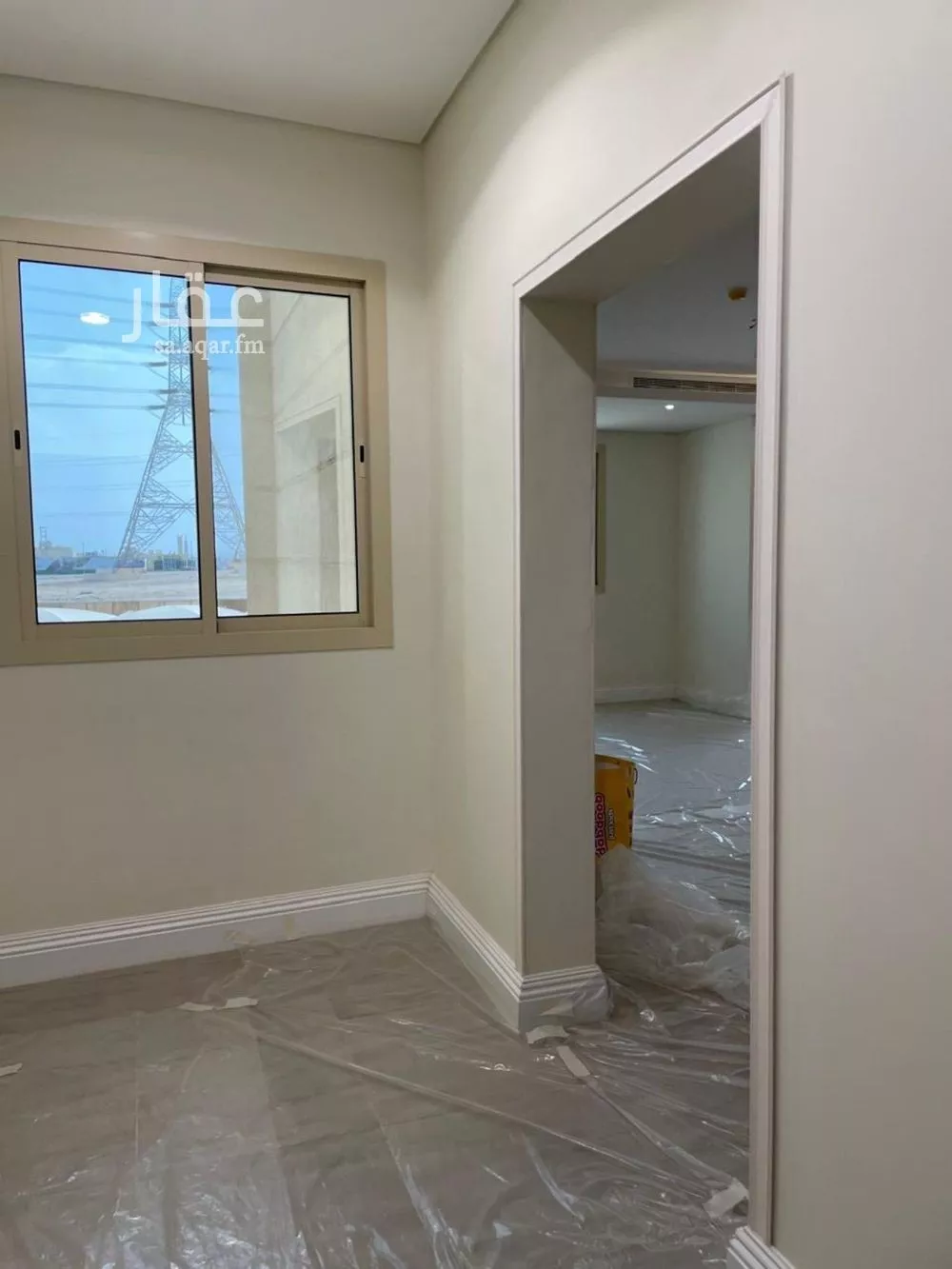 3 bedroom apartment in Al Malqa 12