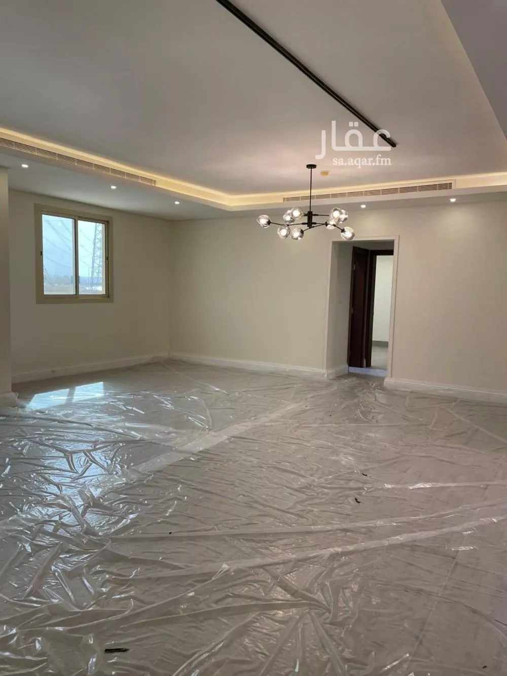 3 bedroom apartment in Al Malqa 4