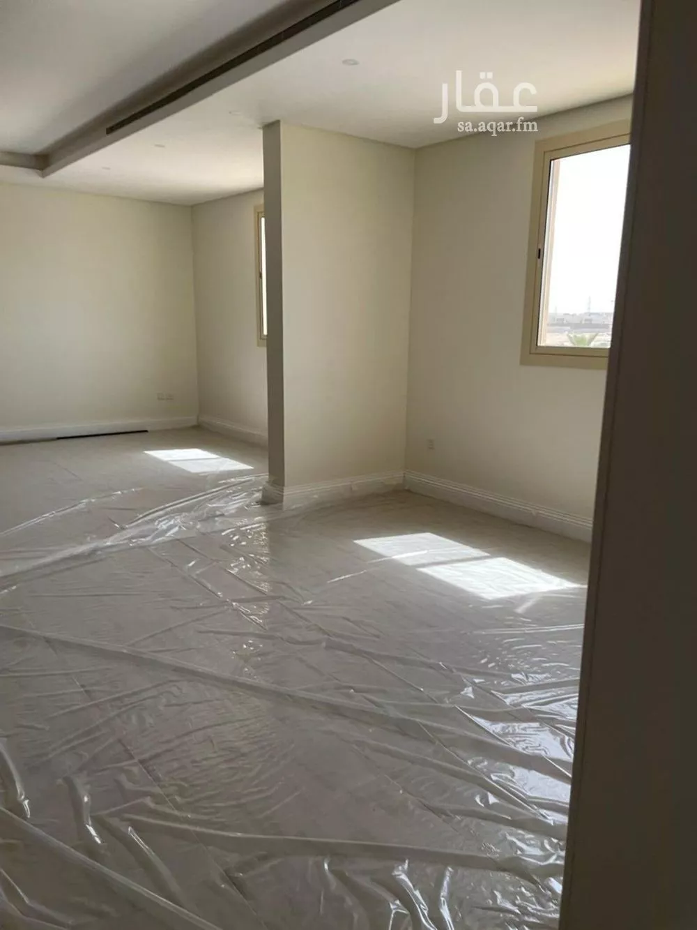 3 bedroom apartment in Al Malqa 8