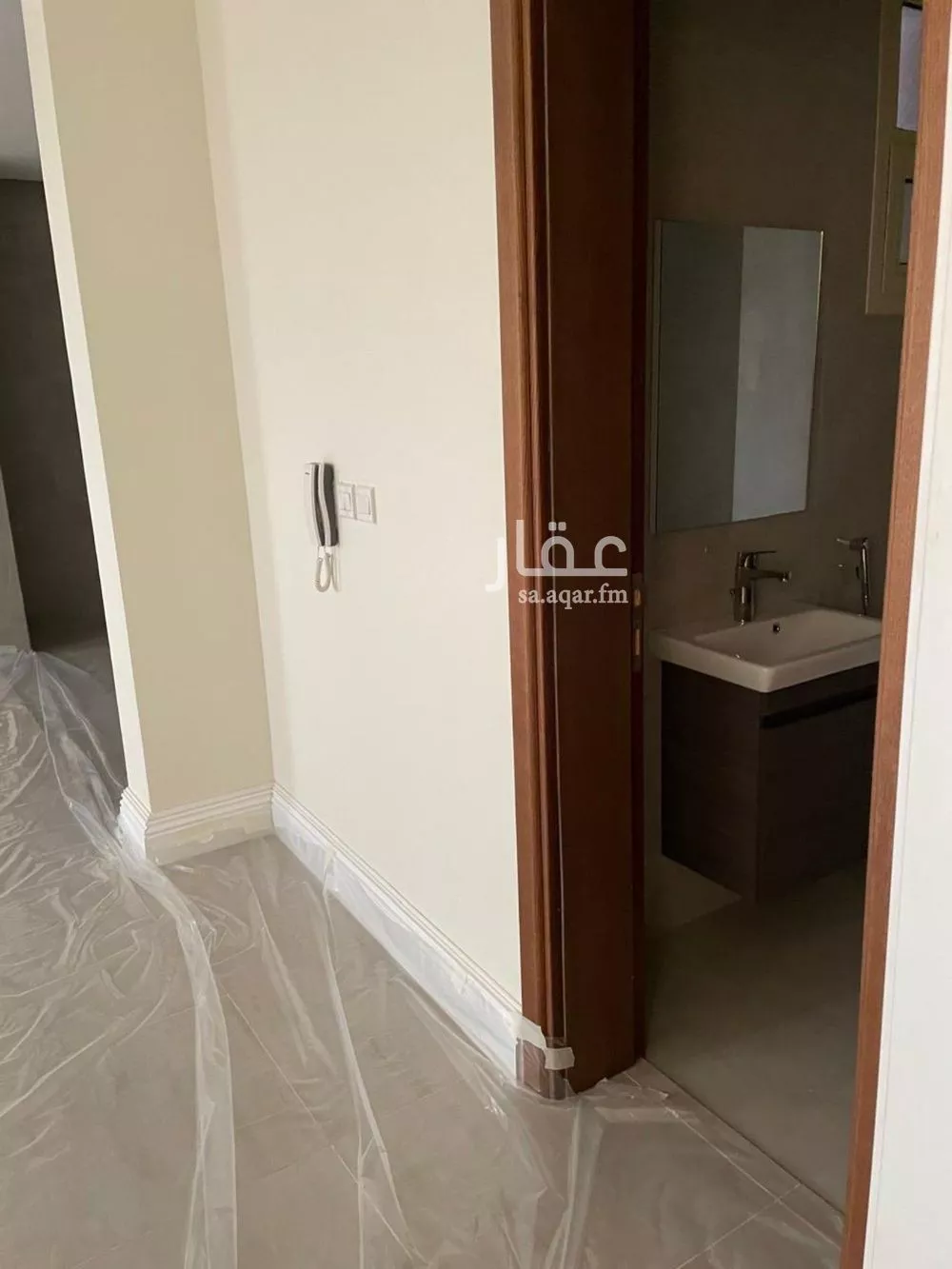 3 bedroom apartment in Al Malqa 9