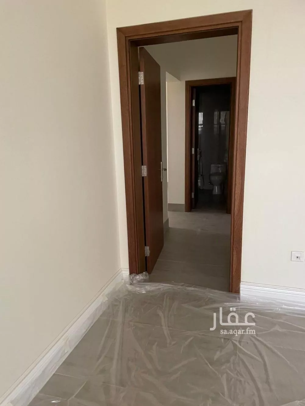 3 bedroom apartment in Al Malqa 10