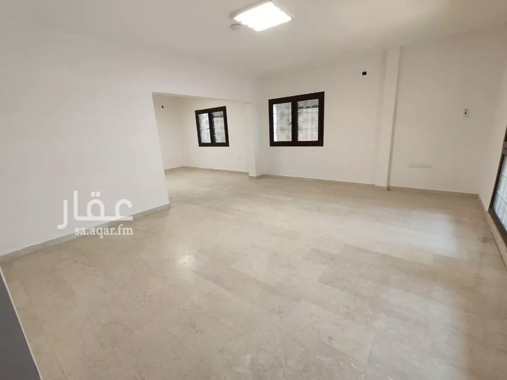 فيلا 6 غرف في البغدادية الغربية 2
