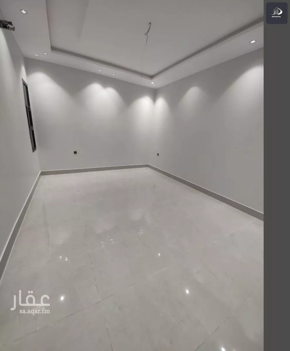 فيلا 9 غرف في الرحمانية 2