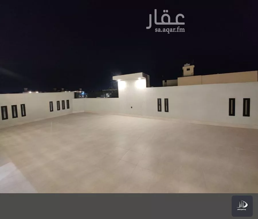 فيلا 9 غرف في الرحمانية 12