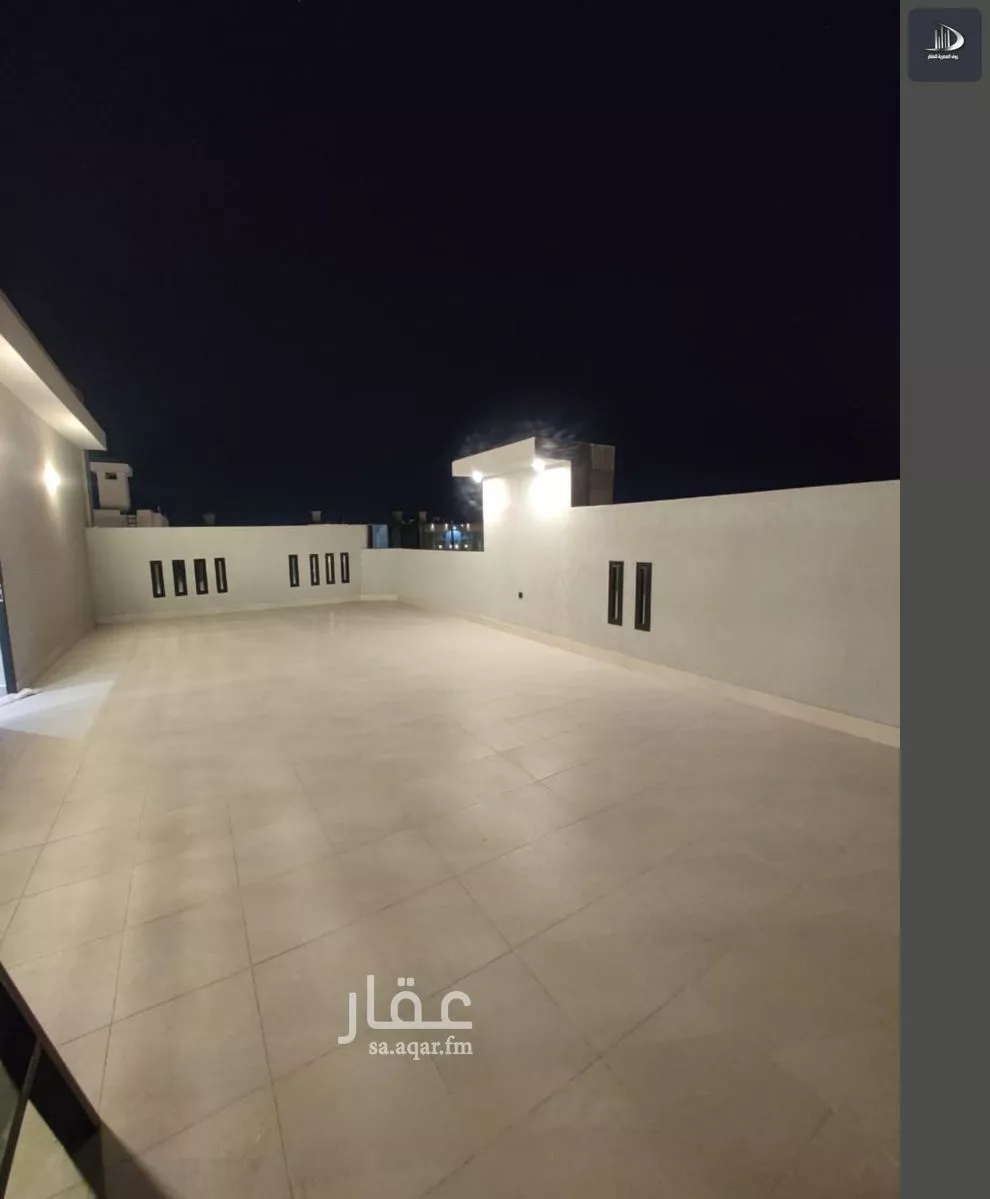 فيلا 9 غرف في الرحمانية 15