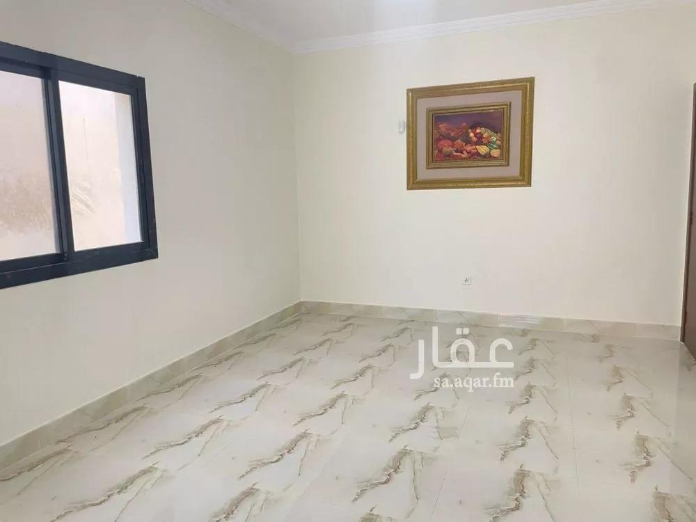 فيلا 10 غرف في مخطط الموسى 2