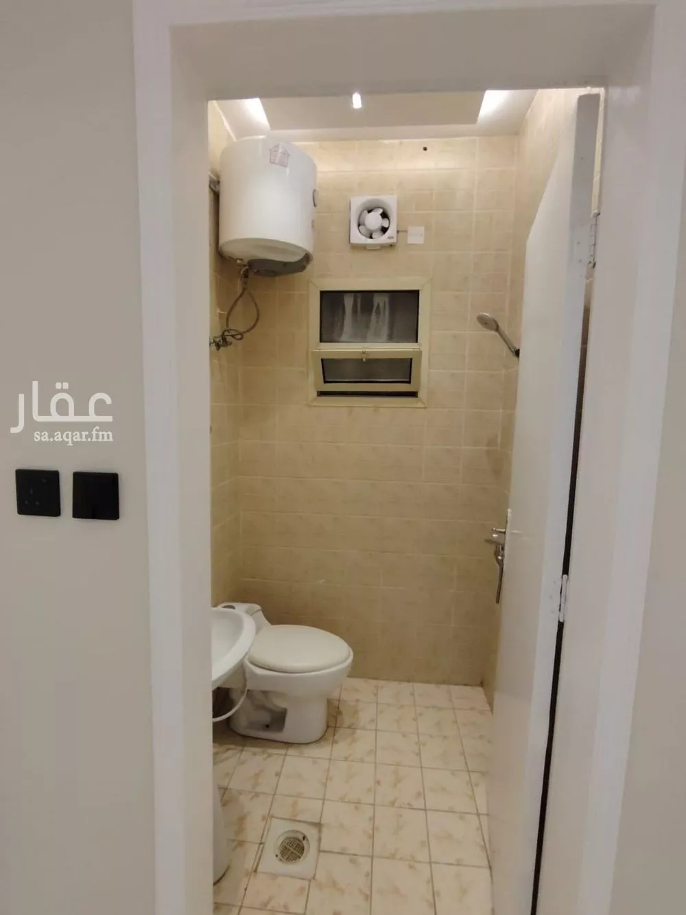 1 bedroom apartment in Al Munsiyah 2