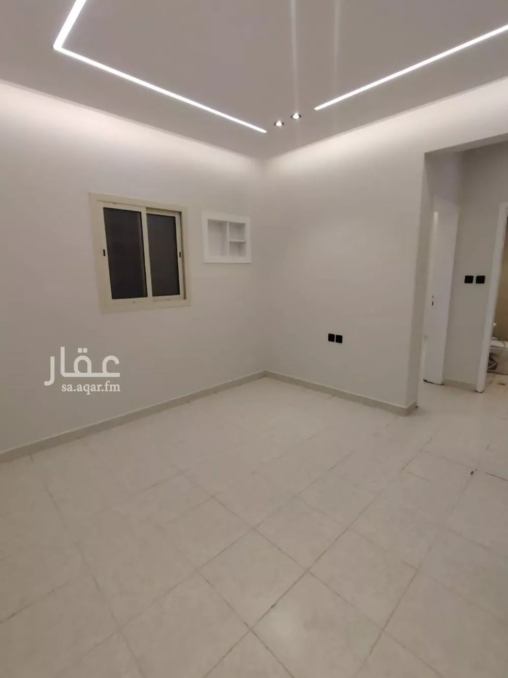 1 bedroom apartment in Al Munsiyah 3