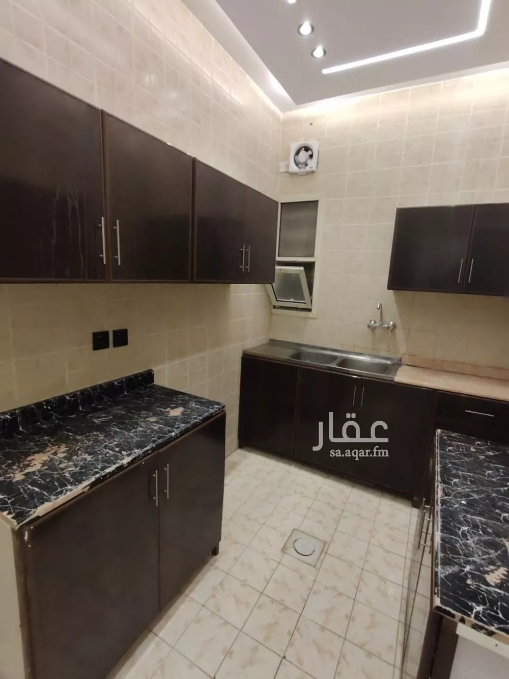 1 bedroom apartment in Al Munsiyah 4