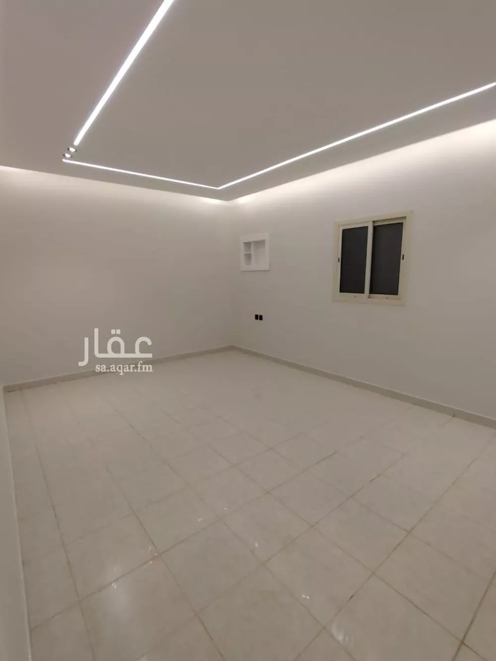 1 bedroom apartment in Al Munsiyah 5