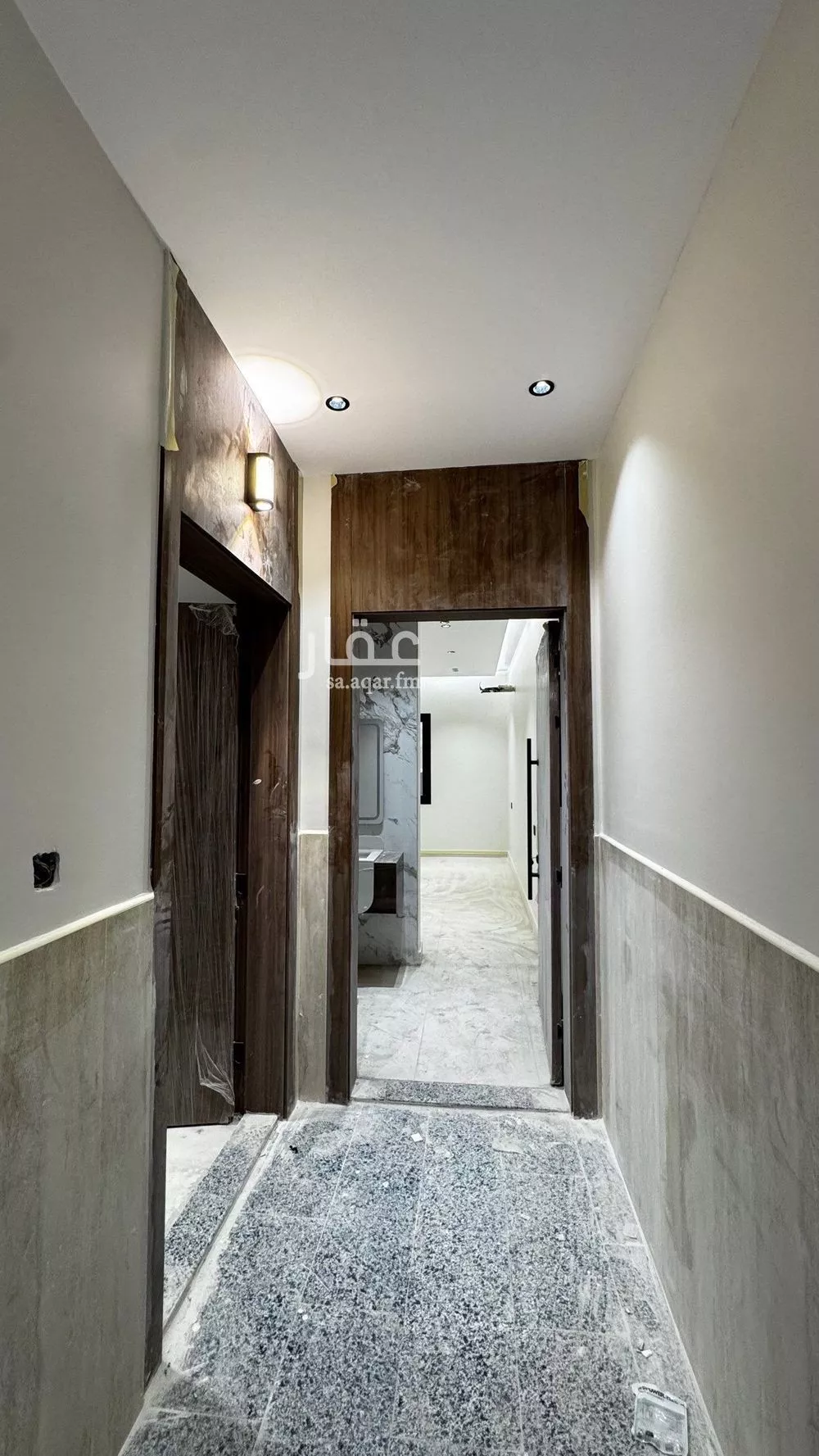4 bedroom apartment in Al Safa 2