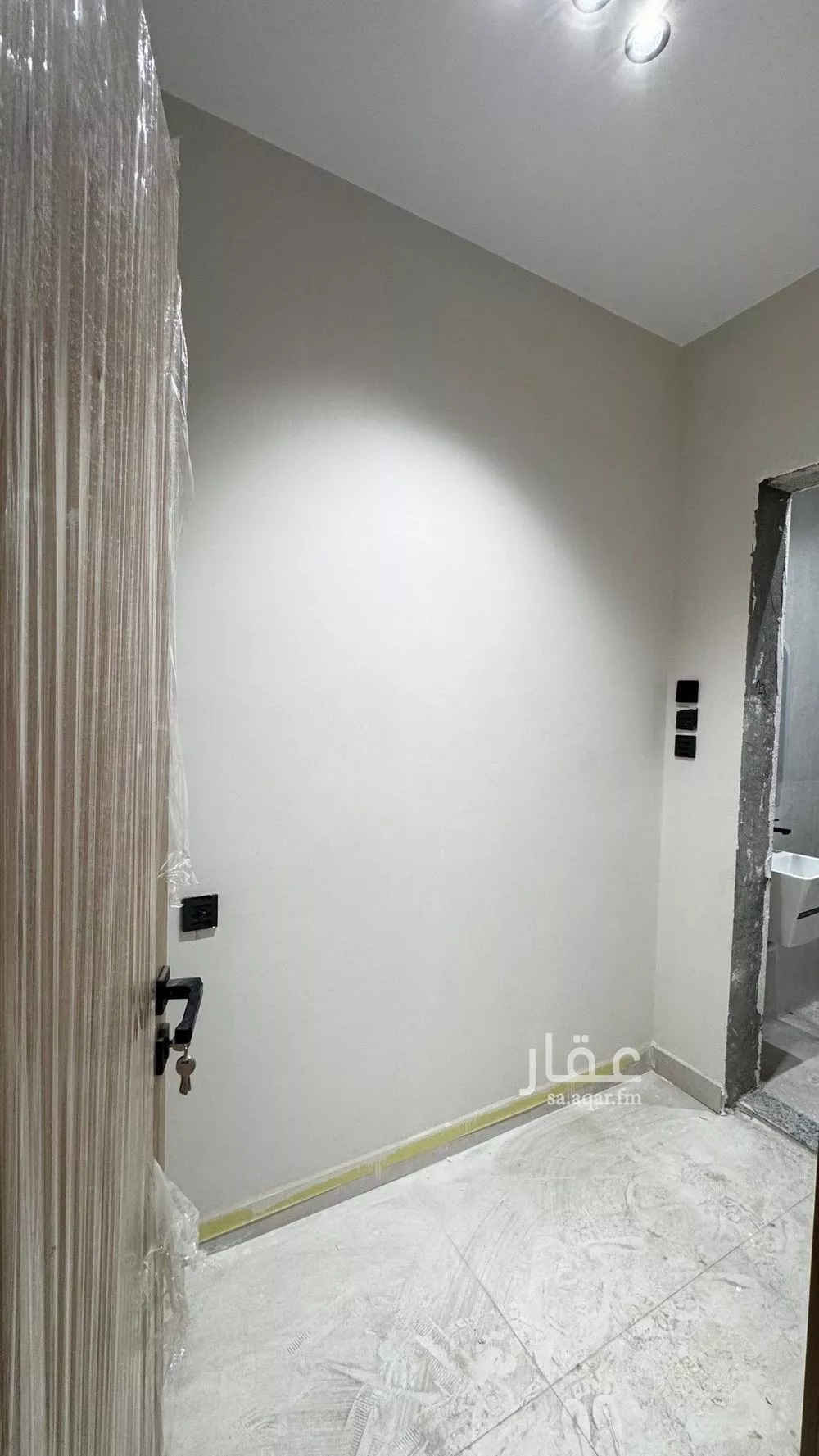 4 bedroom apartment in Al Safa 11