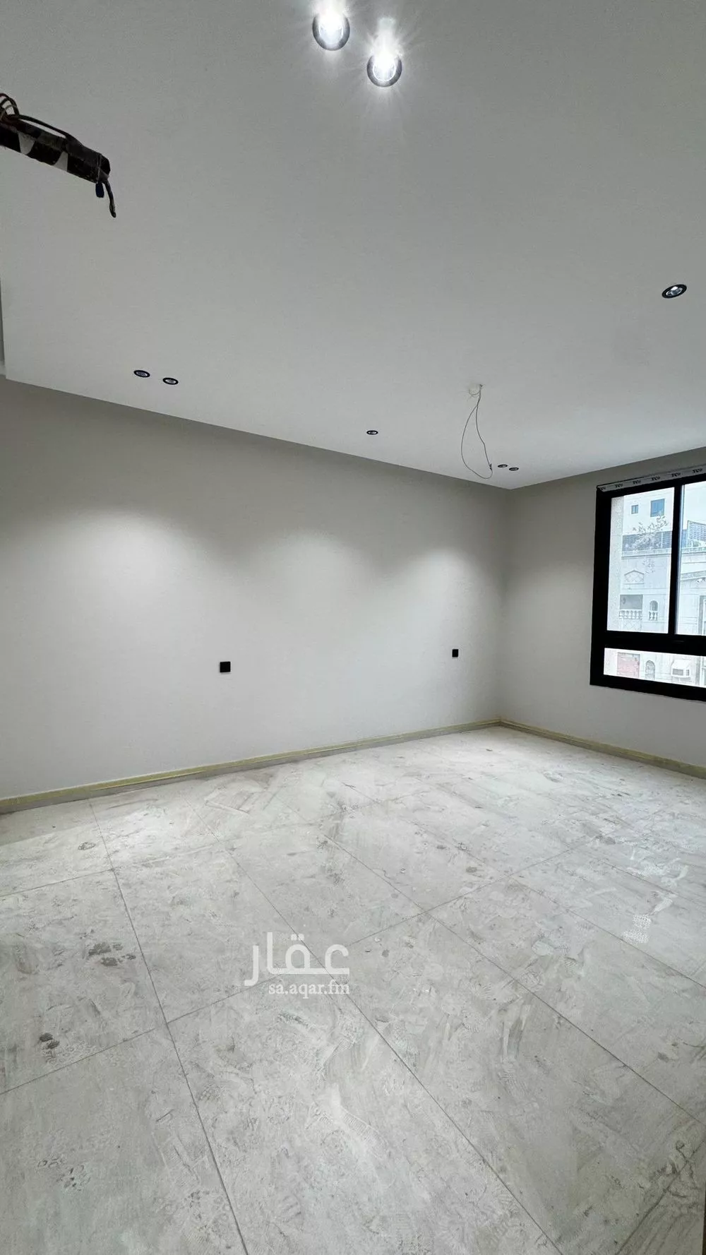 4 bedroom apartment in Al Safa 4