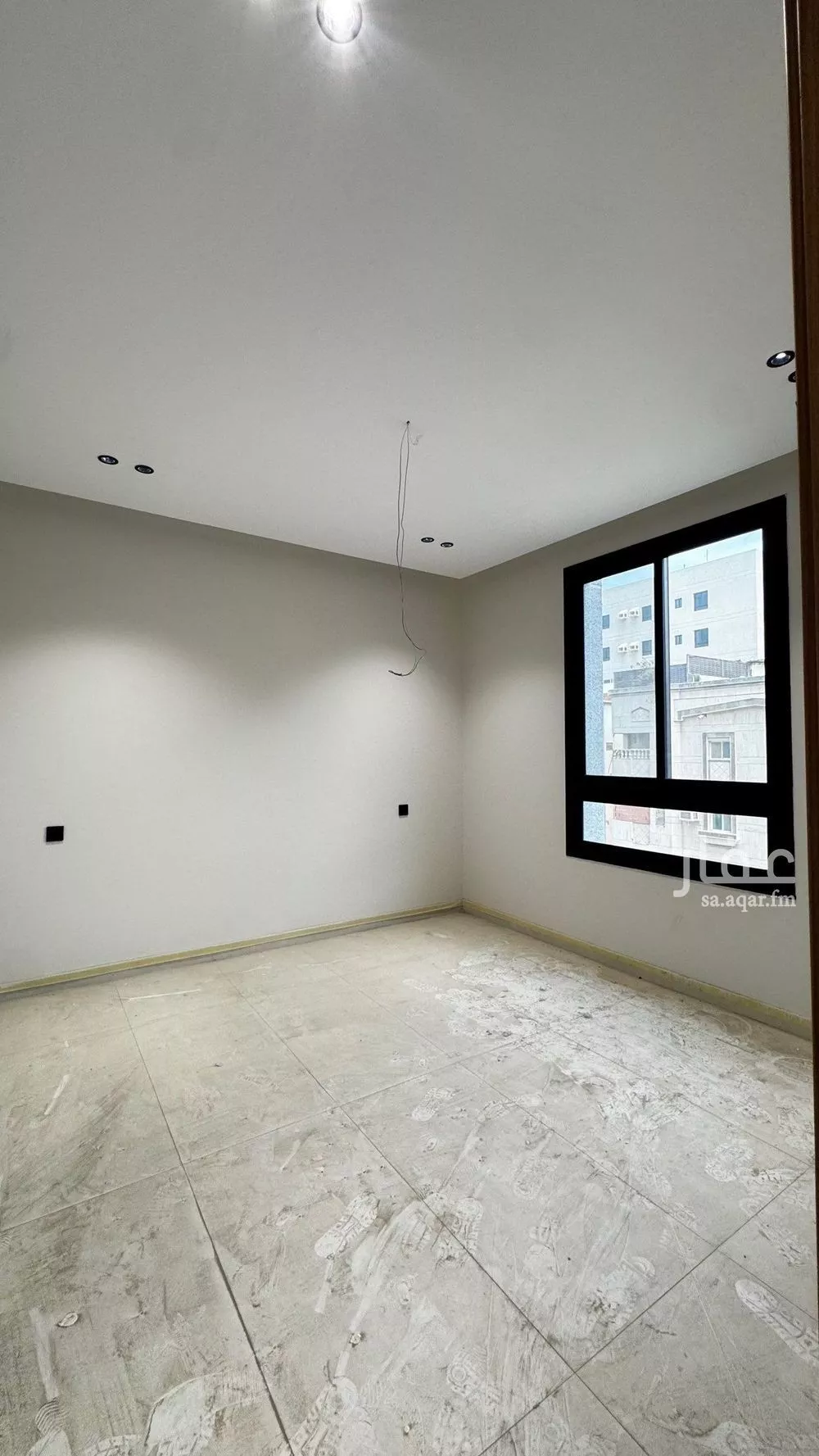 4 bedroom apartment in Al Safa 5