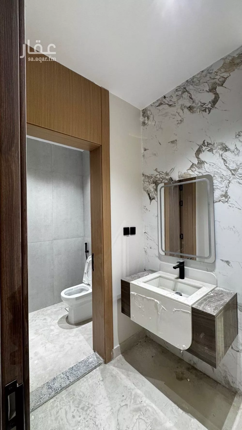 4 bedroom apartment in Al Safa 6