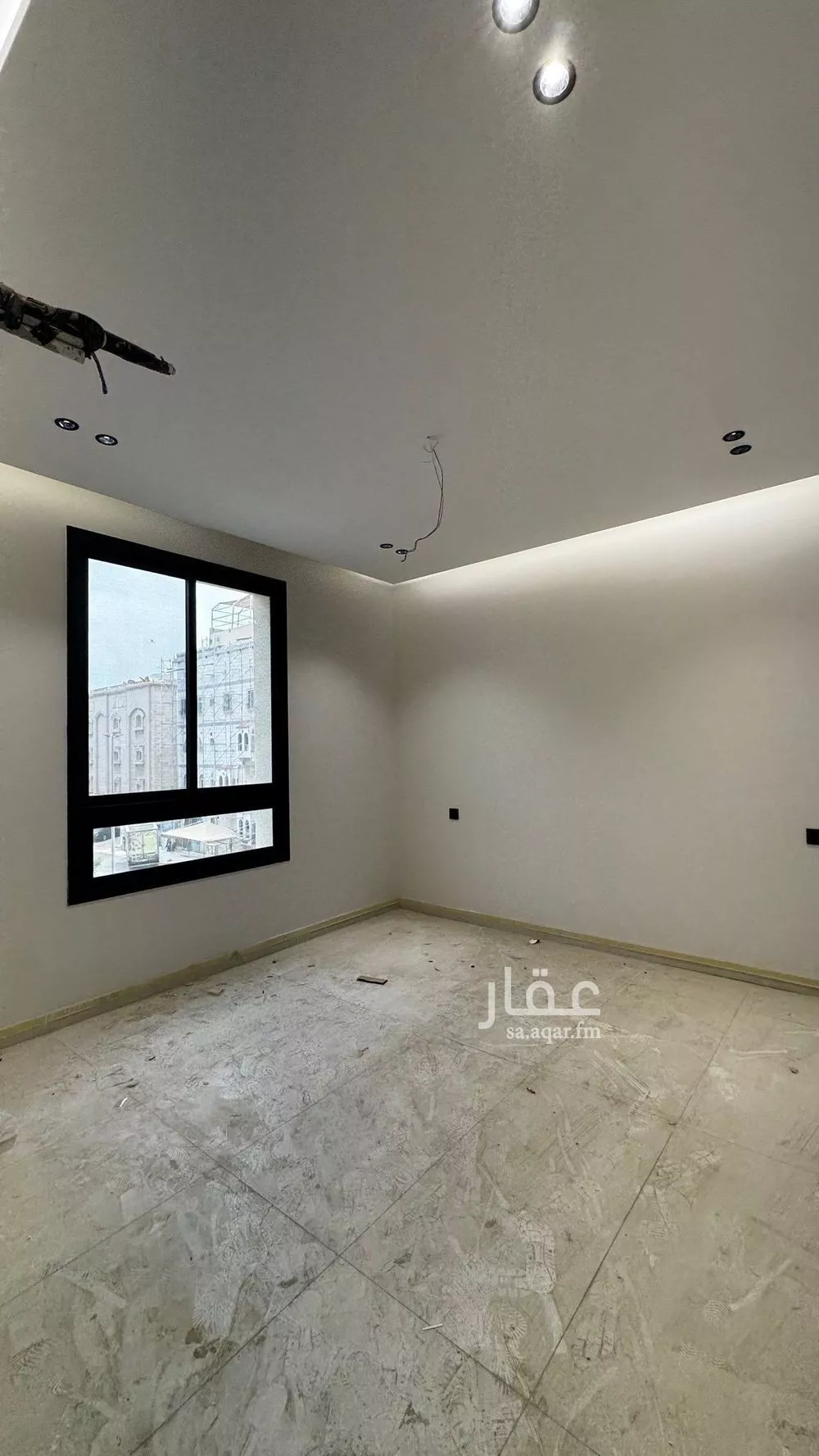 4 bedroom apartment in Al Safa 7