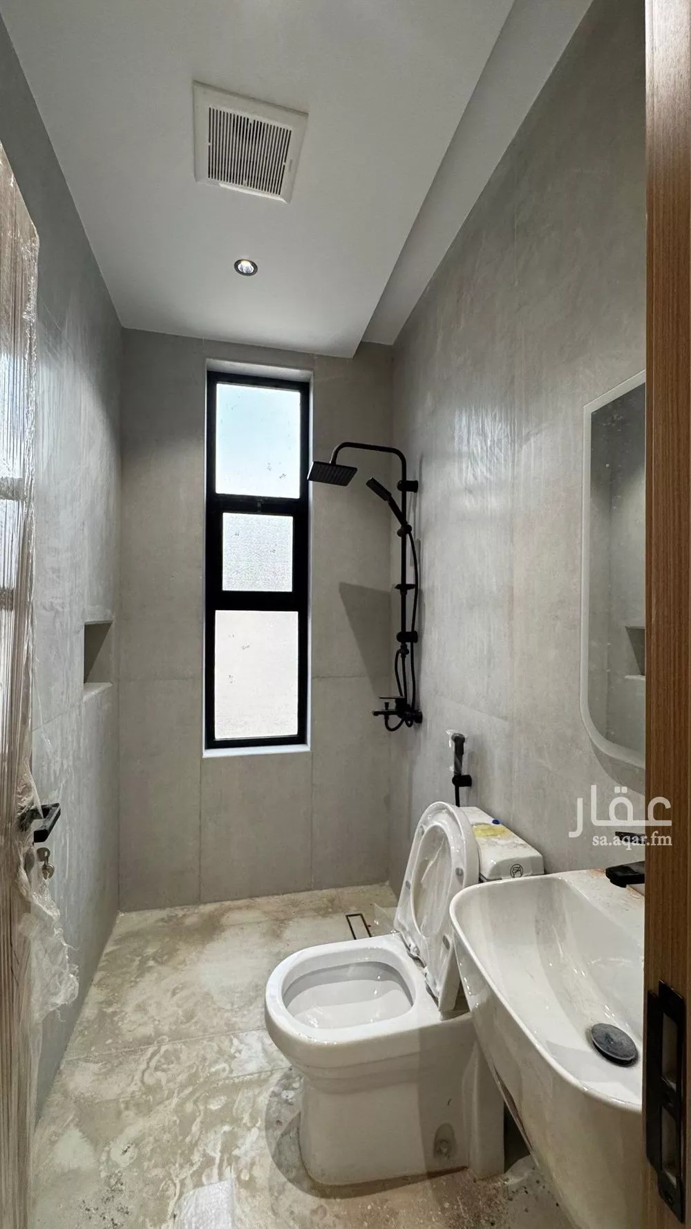 4 bedroom apartment in Al Safa 8