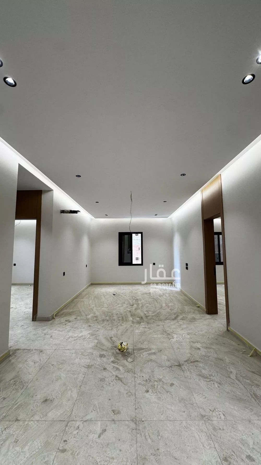 4 bedroom apartment in Al Safa 9