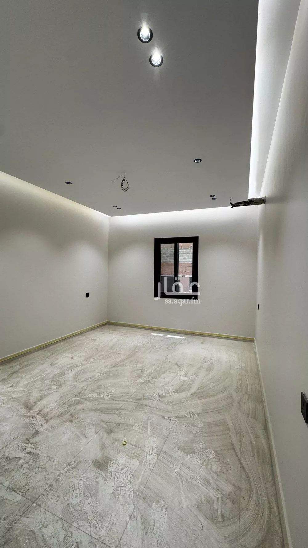 4 bedroom apartment in Al Safa 10