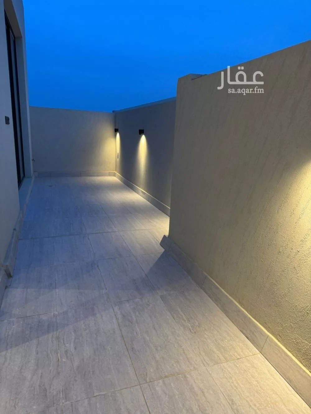 دور 3 غرف في الياسمين 5