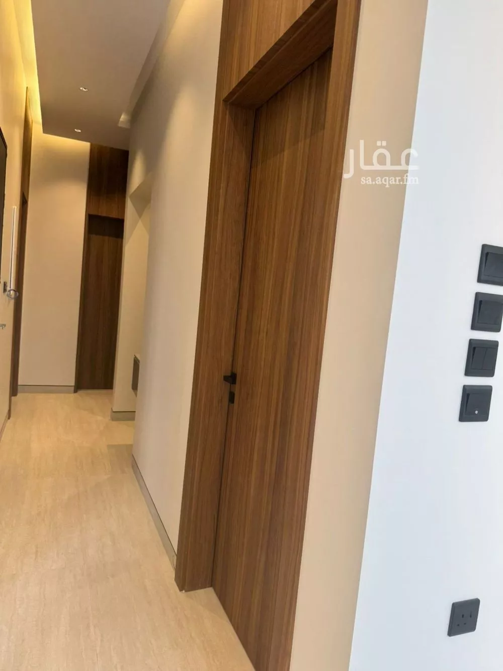 دور 3 غرف في الياسمين 6