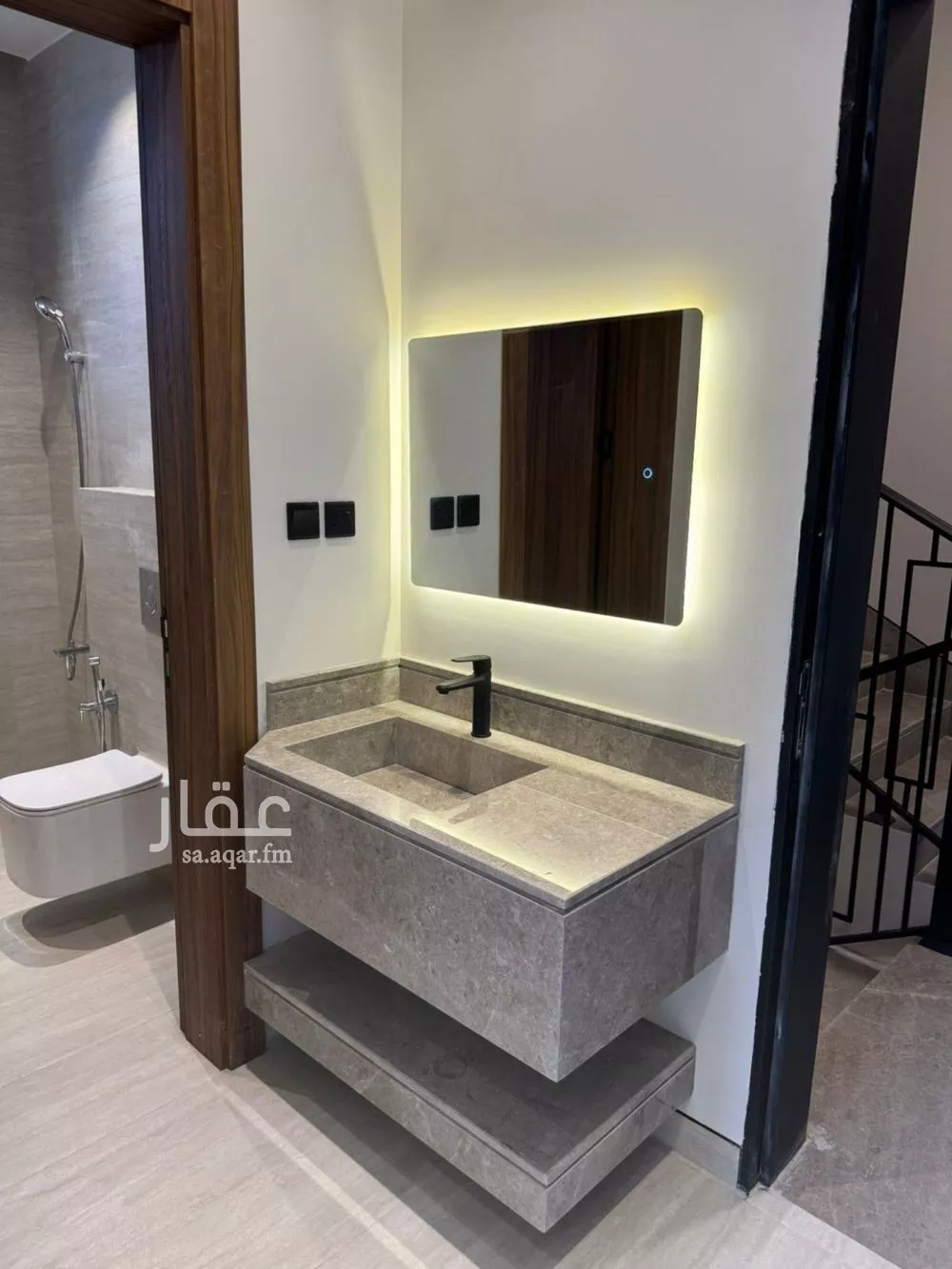دور 3 غرف في الياسمين 10